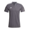 adidas Tiro 21 Poloshirt