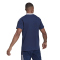 adidas Tiro 21 Poloshirt