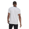 adidas Tiro 21 Poloshirt