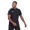 adidas Tiro 21 Poloshirt