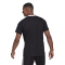 adidas Tiro 21 Poloshirt
