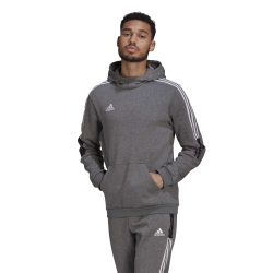 adidas Tiro 21 Hoodie