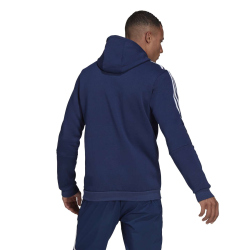 adidas Tiro 21 Hoodie