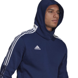 adidas Tiro 21 Hoodie
