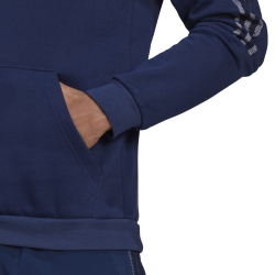adidas Tiro 21 Hoodie