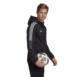adidas Tiro 21 Hoodie