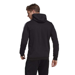 adidas Tiro 21 Hoodie