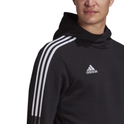 adidas Tiro 21 Hoodie