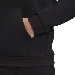 adidas Tiro 21 Hoodie