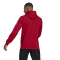 adidas Tiro 21 Hoodie