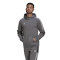 adidas Tiro 21 Hoodie