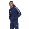 adidas Tiro 21 Hoodie