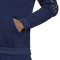 adidas Tiro 21 Hoodie
