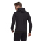 adidas Tiro 21 Hoodie