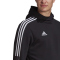 adidas Tiro 21 Hoodie