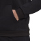 adidas Tiro 21 Hoodie