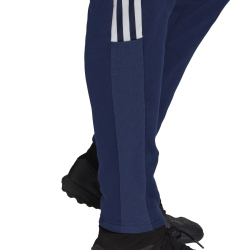 adidas Tiro 21 Sweatpants Herren