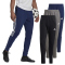 adidas Tiro 21 Sweatpants Herren