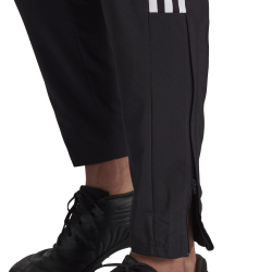 adidas Tiro 21 Woven Trainingshose