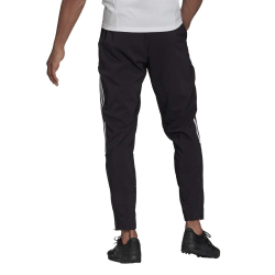 adidas Tiro 21 Woven Trainingshose