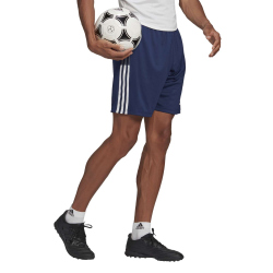 adidas Tiro 21 Trainingsshorts