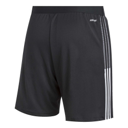 adidas Tiro 21 Trainingsshorts
