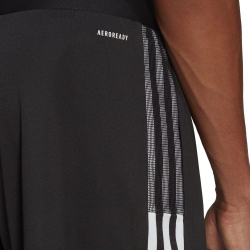 adidas Tiro 21 Trainingsshorts