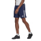adidas Tiro 21 Trainingsshorts