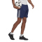 adidas Tiro 21 Trainingsshorts