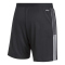 adidas Tiro 21 Trainingsshorts