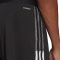 adidas Tiro 21 Trainingsshorts