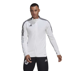 adidas Tiro 21 Trainingsjacke