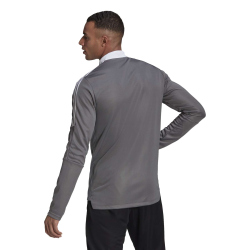 adidas Tiro 21 Trainingsjacke