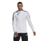 adidas Tiro 21 Trainingsjacke