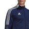 adidas Tiro 21 Trainingsjacke