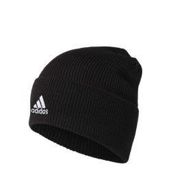adidas Tiro Woolie M&uuml;tze