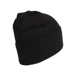 adidas Tiro Woolie M&uuml;tze