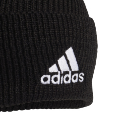 adidas Tiro Woolie M&uuml;tze