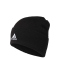 adidas Tiro Woolie Mütze