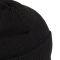 adidas Tiro Woolie Mütze