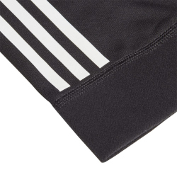 adidas Tiro Neckwarmer
