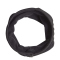 adidas Tiro Neckwarmer