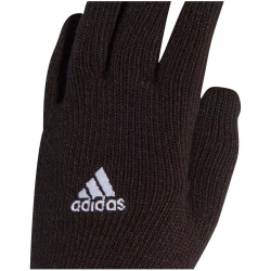 adidas Tiro Handschuhe