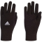 adidas Tiro Feldspielerhandschuhe