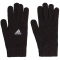 adidas Tiro Handschuhe