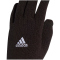 adidas Tiro Handschuhe