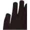 adidas Tiro Handschuhe