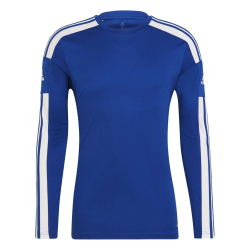 adidas Squadra 21 Trikot langarm