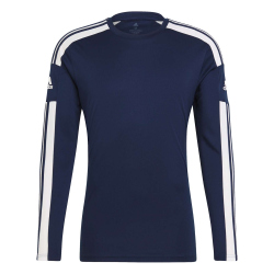 adidas Squadra 21 Trikot langarm