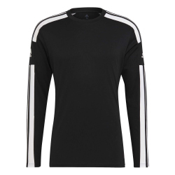 adidas Squadra 21 Trikot langarm